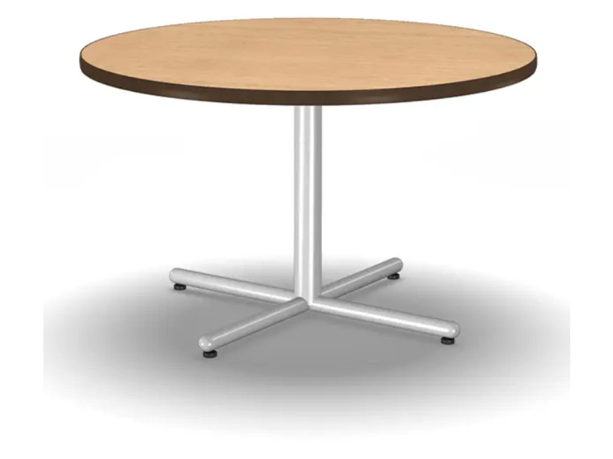 Multi-Purpose Table | SWS Group